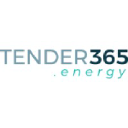 tender365.energy