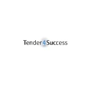 tender4success.com