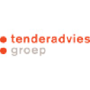 tenderadviesgroep.nl