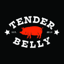tenderbelly.com