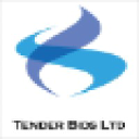 tenderbids.co.uk