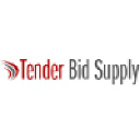 tenderbidsupply.com