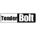tenderbolt.com