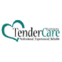 tendercarefl.com