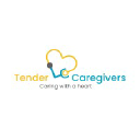 Tender Healthcare Consulting Ltd