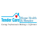 tendercarehh.com