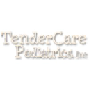 TenderCare Pediatrics