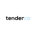 tenderco.com.au