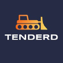 tenderd.com