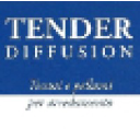tenderdiffusion.it