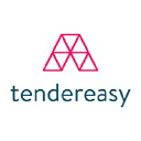 tendereasy.com