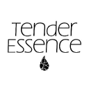 tenderessence.com