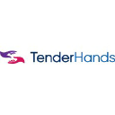 tenderhands.nl