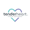 tenderheart.com