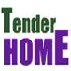 tenderhome.com