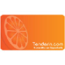 tenderin.com
