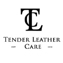 tenderleathercareng.com