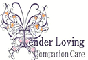 tenderlovingcompanioncare.com