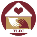 Tender Loving Family Care Inc