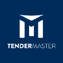 tendermaster.com.ua