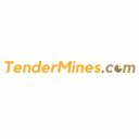tendermines.com