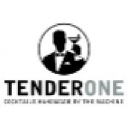 tenderone.es