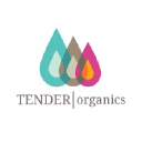 tenderorganics.com
