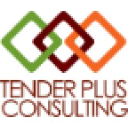 tenderplusconsulting.com.au