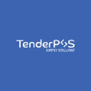 tenderpos.com