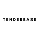 Tenderbase