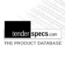tenderspecs.com
