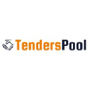 tenderspool.com