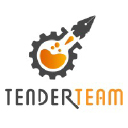 tenderteam.nl