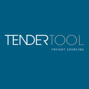 TenderTool