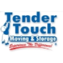 Tender Touch Moving & Storage