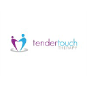 tendertouchtherapyllc.com