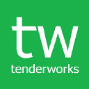 tenderworks.com