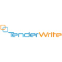 tenderwrite.com