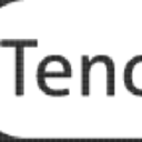 tenderzone.co.za