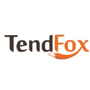 tendfox.com