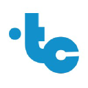 tendicompany.com