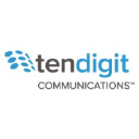 TEN DIGIT Communications LLC