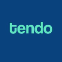 tendo.app