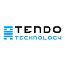 tendo.technology