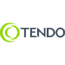 tendocom.com