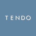 tendoconsulting.co.uk
