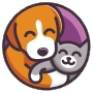 tendpet.com
