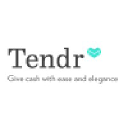tendr.com