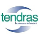 tendras.com