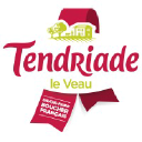 tendriade.fr